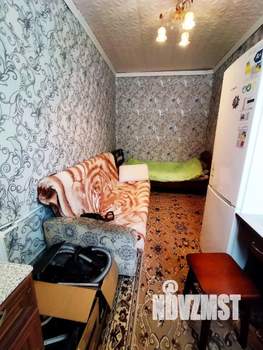 2-к квартира, на длительный срок, 37м2, 1/3 этаж