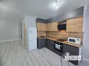 3-к квартира, посуточно, 69м2, 1/1 этаж