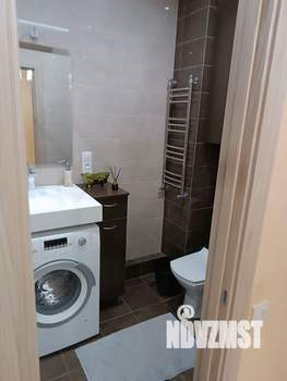 1-к квартира, на длительный срок, 39м2, 9/9 этаж