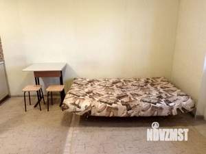 Студия квартира, на длительный срок, 30м2, 6/10 этаж