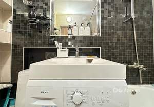 1-к квартира, на длительный срок, 34м2, 16/23 этаж