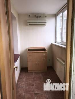 1-к квартира, на длительный срок, 33м2, 4/9 этаж