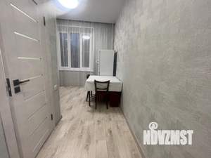 2-к квартира, на длительный срок, 56м2, 2/3 этаж