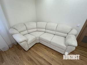 2-к квартира, на длительный срок, 60м2, 10/20 этаж