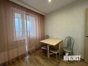 2-к квартира, на длительный срок, 55м2, 14/23 этаж