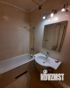 2-к квартира, на длительный срок, 71м2, 4/10 этаж