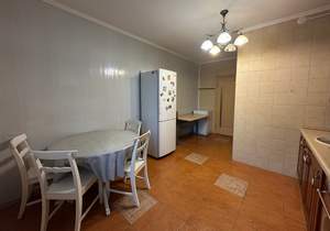 3-к квартира, на длительный срок, 85м2, 7/10 этаж