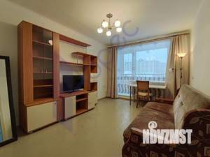 3-к квартира, на длительный срок, 51м2, 5/5 этаж