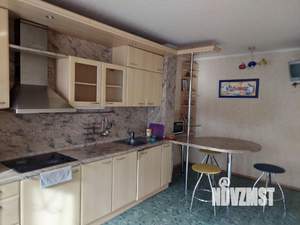 Фото квартиры в аренду (2)