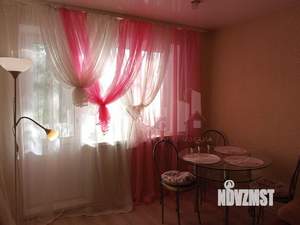 2-к квартира, на длительный срок, 46м2, 1/5 этаж