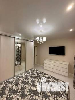 2-к квартира, посуточно, 37м2, 1/9 этаж