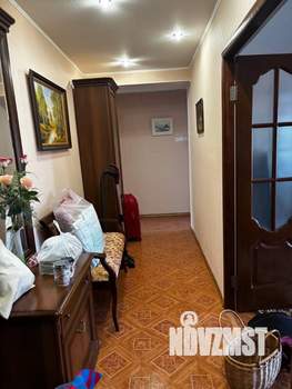 3-к квартира, на длительный срок, 61м2, 6/9 этаж