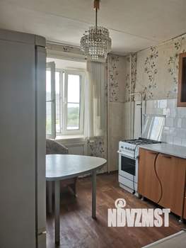 1-к квартира, на длительный срок, 41м2, 6/9 этаж