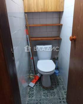 2-к квартира, на длительный срок, 44м2, 3/9 этаж