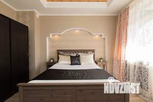 2-к квартира, посуточно, 65м2, 3/9 этаж