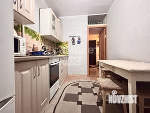 3-к квартира, на длительный срок, 65м2, 3/9 этаж