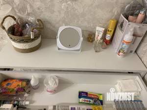 2-к квартира, на длительный срок, 45м2, 1/5 этаж