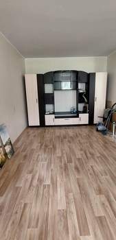 2-к квартира, на длительный срок, 42м2, 4/5 этаж