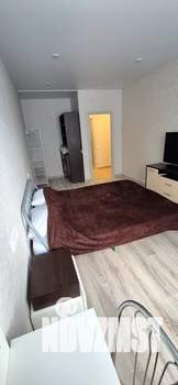 2-к квартира, посуточно, 63м2, 6/25 этаж