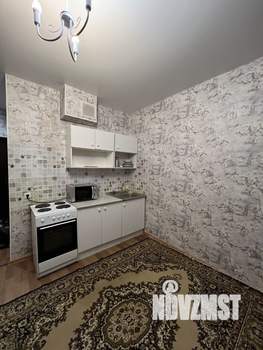 Студия квартира, на длительный срок, 19м2, 1/3 этаж