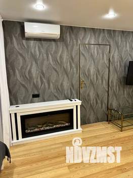 2-к квартира, посуточно, 56м2, 3/7 этаж