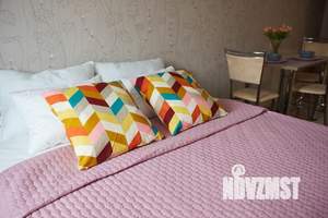 1-к квартира, посуточно, 31м2, 1/1 этаж