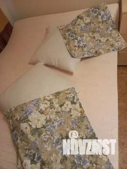 1-к квартира, посуточно, 35м2, 1/17 этаж