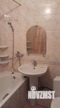 1-к квартира, на длительный срок, 40м2, 8/11 этаж