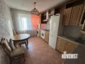 3-к квартира, на длительный срок, 65м2, 8/9 этаж