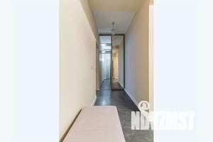 4-к квартира, посуточно, 132м2, 2/7 этаж