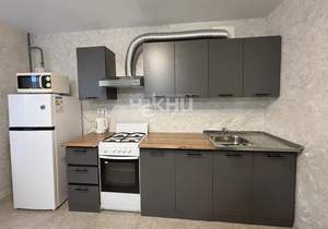 2-к квартира, на длительный срок, 65м2, 7/10 этаж