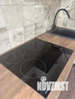 Студия квартира, посуточно, 30м2, 5/14 этаж