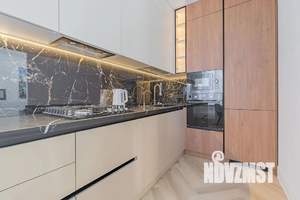 2-к квартира, посуточно, 50м2, 3/5 этаж