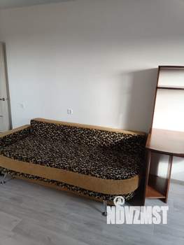 2-к квартира, на длительный срок, 53м2, 8/10 этаж