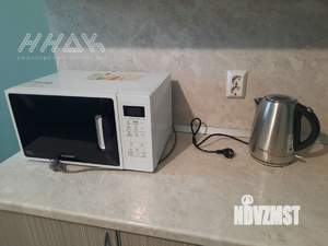 2-к квартира, на длительный срок, 66м2, 5/17 этаж