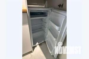 1-к квартира, посуточно, 30м2, 4/17 этаж