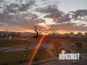 3-к квартира, на длительный срок, 77м2, 7/9 этаж