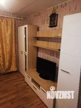 2-к квартира, на длительный срок, 44м2, 3/5 этаж