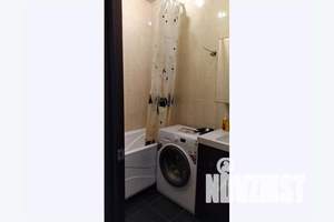 2-к квартира, посуточно, 60м2, 1/17 этаж