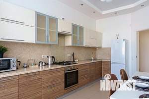 1-к квартира, посуточно, 78м2, 1/1 этаж