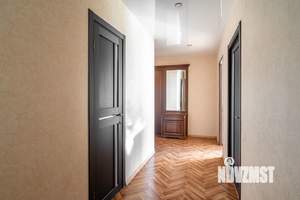 2-к квартира, посуточно, 60м2, 10/17 этаж