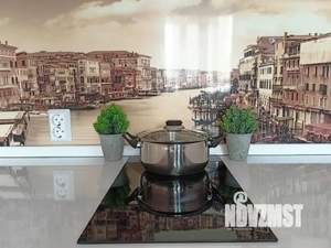 1-к квартира, посуточно, 24м2, 2/17 этаж