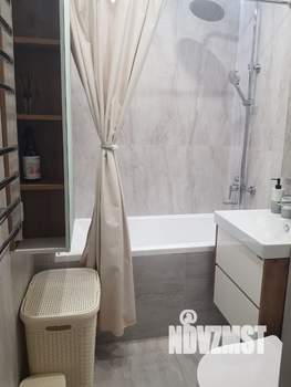 1-к квартира, на длительный срок, 32м2, 3/5 этаж