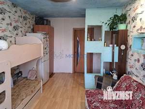 2-к квартира, на длительный срок, 48м2, 9/9 этаж