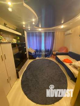 2-к квартира, на длительный срок, 48м2, 5/9 этаж
