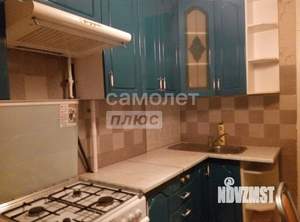 2-к квартира, на длительный срок, 56м2, 3/9 этаж