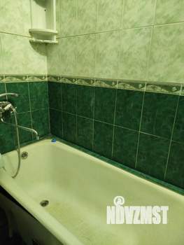 1-к квартира, на длительный срок, 35м2, 8/9 этаж