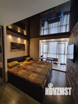 3-к квартира, на длительный срок, 90м2, 9/13 этаж