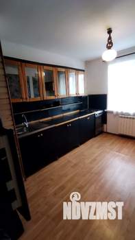 3-к квартира, на длительный срок, 70м2, 8/9 этаж