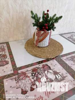 1-к квартира, посуточно, 41м2, 8/14 этаж